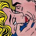  Arte Lichtenstein | Art Gallery Artist