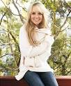 britney spears photo shoot