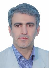 Hamid-Reza Pourreza Home Page - hamid