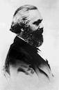 Economic Manuscripts: Value, Price and Profit, Karl Marx 1865