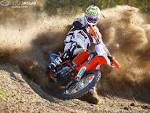 2012 Hare and Hound Photo Gallery - Motorcycle USA
