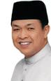 Zahid Hamidi