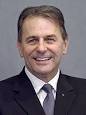Jacques Rogge - Wikipedia, the free encyclopedia