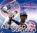 alfonso soriano « Dubsism