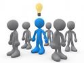 How to develop…an idea. « greenmomentummx