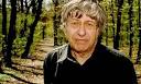 Ivan Klima grew up knowing