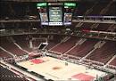 United Center