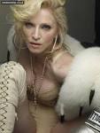Madonna pics & video - hot or