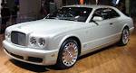 File:2008 Bentley Brooklands Coupe NY.jpg - Wikipedia, the free ...