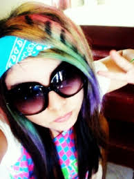 http://t3.gstatic.com/images?q=tbn:ANd9GcQ2K9lPGN5UQHmgptuqHdieRVWU6MQNC2DcXiRINxBOj3-l329k
