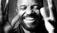 Berry-Gordy-33.jpg