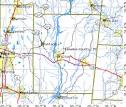 Itawamba County, Mississippi detailed profile - houses, real ...