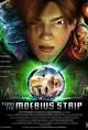 Thru the Moebius Strip (2005) - IMDb