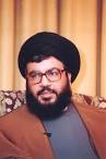 Most Wanted Terrorists at