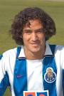 Ricardo Carvalho is an