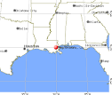 New Orleans, Louisiana (LA) profile: population, maps, real estate ...