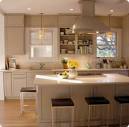 sneak peek: kelly moseley | Design
