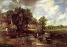 John Constable