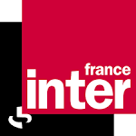 france-inter.jpg