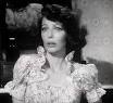 Loretta Young Picture 1