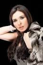 صور الراقصة دينا 2015 - اجمل