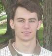 Scholar: Richard Dombrowski