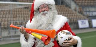 Blog de quimpercosmos : Cosmos Quimper, Joyeux no&euml;l  !