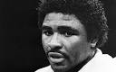 Former world boxing champion Greg Page dies - Telegraph