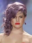 Kelly Osbourne - Wikipedia, the free encyclopedia