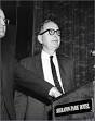 Array of Contemporary American Physicists | John H. Williams