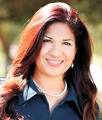 Rose Meza Harrison