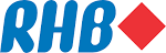 RHB Bank | Brands Genius
