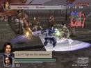 Dynasty Warriors 5  Empires Screenshots