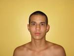 William Ramirez