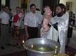 Infant baptism - Wikipedia, the free encyclopedia