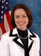 http://www.nndb.com/people/279/000093997/stephanie-herseth-1.jpg