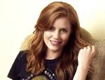 Amy-Adams-Workout-Routine-and-.