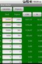 DealMaker (com.felizmobileapps.poker.dealmaker) :: apptly { android
