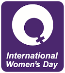 The FSJ International Women's