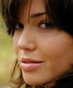 Mandy Moore