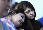 Colo., Shooting Victims,