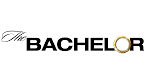 THE BACHELOR �� ABC All Access
