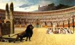 File:The Christian Martyrs Last Prayer.jpg - Wikipedia, the free ... 