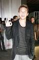 Chang Chen - Wikipedia, the free encyclopedia