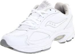 The Best Walking Shoes For Flat Feet | Boot Bomb