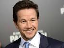 Mark Wahlberg Graduates From High School, Gets Diploma at 42 | E.