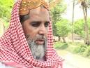 Best Documentary at Jaipur