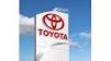 Cleveland Ohio Toyota Dealer.