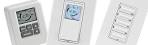 Electronic Timer Switches > Lighting Controls > Products from ...