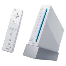 http://t3.gstatic.com/images?q=tbn:ANd9GcQ2RAjrSdvQujN8QLRmTK2XP2etWiCWzFoPYS9WXmHOhB_1Avu6